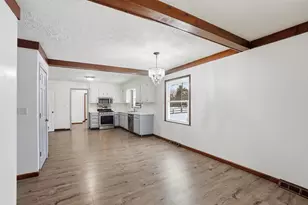 5200 Blair Ave, Canal Winchester, OH 43110 - Photo 20