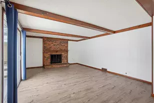 5200 Blair Ave, Canal Winchester, OH 43110 - Photo 16