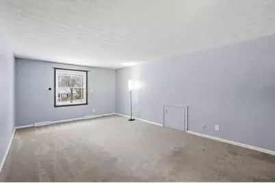 5200 Blair Avenue, Canal Winchester, OH 43110 - Photo 34