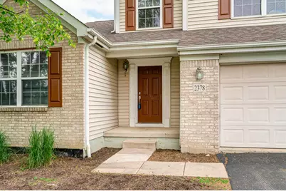 2378 Myrtle Valley Drive, Columbus, OH 43228 - Photo 34