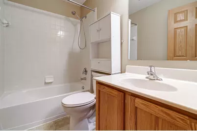 2378 Myrtle Valley Drive, Columbus, OH 43228 - Photo 30