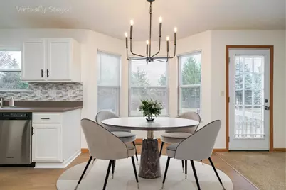 2378 Myrtle Valley Drive, Columbus, OH 43228 - Photo 8