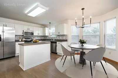 2378 Myrtle Valley Drive, Columbus, OH 43228 - Photo 6