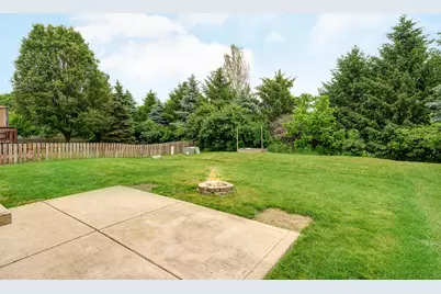 2378 Myrtle Valley Drive, Columbus, OH 43228 - Photo 18