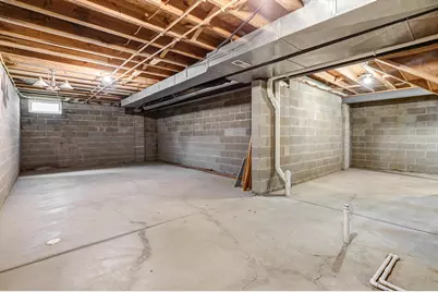 2378 Myrtle Valley Drive, Columbus, OH 43228 - Photo 32