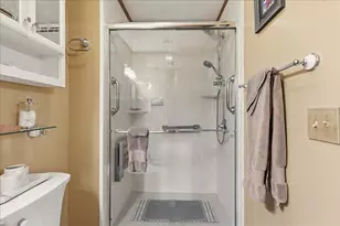 3314 Stone Quarry Rd, Urbana, OH 43078 - Photo 32