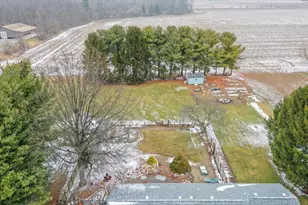 3314 Stone Quarry Rd, Urbana, OH 43078 - Photo 56