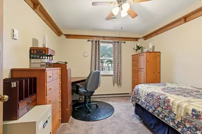 3314 Stone Quarry Road, Urbana, OH 43078 - Photo 26