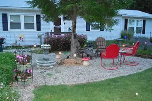3314 Stone Quarry Rd, Urbana, OH 43078 - Photo 4