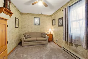 3314 Stone Quarry Rd, Urbana, OH 43078 - Photo 24