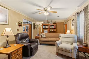 3314 Stone Quarry Rd, Urbana, OH 43078 - Photo 14