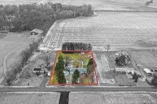 3314 Stone Quarry Rd, Urbana, OH 43078 - Photo 42