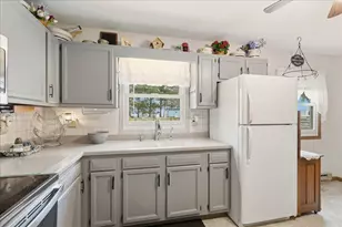 3314 Stone Quarry Rd, Urbana, OH 43078 - Photo 22