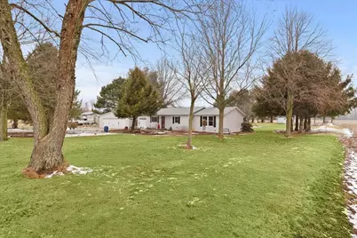 3314 Stone Quarry Road, Urbana, OH 43078 - Photo 8