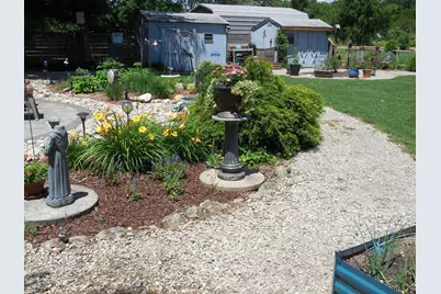 3314 Stone Quarry Road, Urbana, OH 43078 - Photo 4