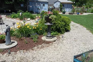 3314 Stone Quarry Rd, Urbana, OH 43078 - Photo 6