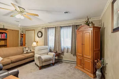 3314 Stone Quarry Road, Urbana, OH 43078 - Photo 14