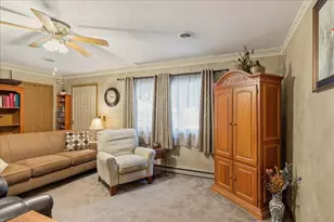 3314 Stone Quarry Rd, Urbana, OH 43078 - Photo 16