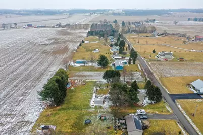 3314 Stone Quarry Road, Urbana, OH 43078 - Photo 54