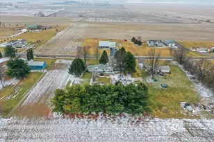 3314 Stone Quarry Rd, Urbana, OH 43078 - Photo 46