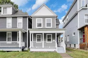 513 S Champion Ave, Columbus, OH 43205 - Photo 2