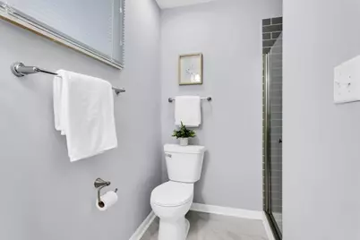 513 S Champion Avenue, Columbus, OH 43205 - Photo 22