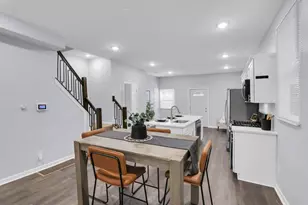 513 S Champion Ave, Columbus, OH 43205 - Photo 6