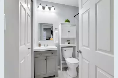 513 S Champion Avenue, Columbus, OH 43205 - Photo 16