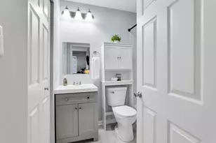 513 S Champion Ave, Columbus, OH 43205 - Photo 16