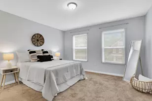 513 S Champion Ave, Columbus, OH 43205 - Photo 14