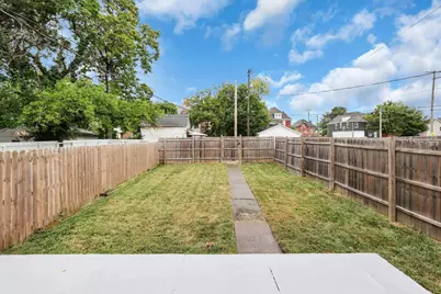 513 S Champion Avenue, Columbus, OH 43205 - Photo 26