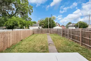 513 S Champion Ave, Columbus, OH 43205 - Photo 26