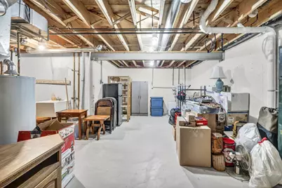 4801 Cypress Grove Court, Groveport, OH 43125 - Photo 28