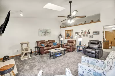 4801 Cypress Grove Court, Groveport, OH 43125 - Photo 10