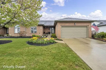 4801 Cypress Grove Court, Groveport, OH 43125 - Photo 2