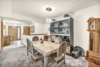 4801 Cypress Grove Court, Groveport, OH 43125 - Photo 6