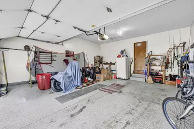 4801 Cypress Grove Court, Groveport, OH 43125 - Photo 32