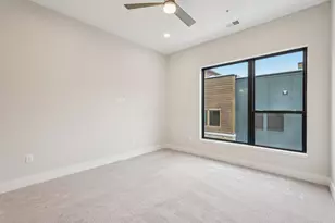 2842 Gunnison Dr, Columbus, OH 43228 - Photo 24