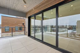 2842 Gunnison Dr, Columbus, OH 43228 - Photo 18