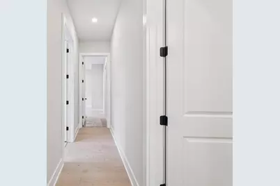 2842 Gunnison Drive #303, Columbus, OH 43228 - Photo 40