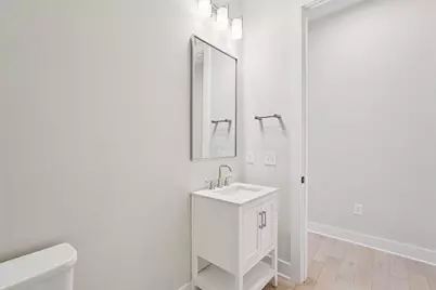 2842 Gunnison Drive #303, Columbus, OH 43228 - Photo 36