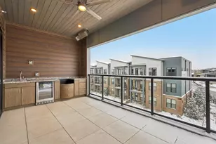 2842 Gunnison Dr, Columbus, OH 43228 - Photo 16