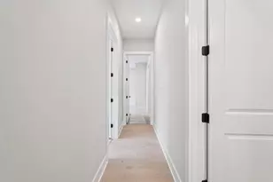 2842 Gunnison Dr, Columbus, OH 43228 - Photo 42