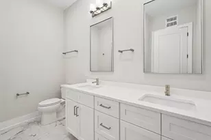 2842 Gunnison Dr, Columbus, OH 43228 - Photo 26