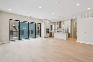 2842 Gunnison Dr, Columbus, OH 43228 - Photo 12