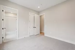 2842 Gunnison Dr, Columbus, OH 43228 - Photo 34