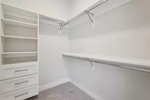 2842 Gunnison Dr, Columbus, OH 43228 - Photo 32