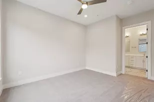 2842 Gunnison Dr, Columbus, OH 43228 - Photo 22