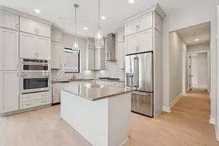 2842 Gunnison Dr, Columbus, OH 43228 - Photo 10