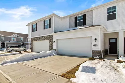 1489 Jarry Avenue, Columbus, OH 43228 - Photo 2